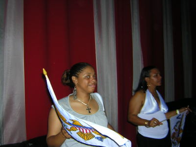 atlanta jouvert 005
