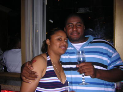 atlanta jouvert 020