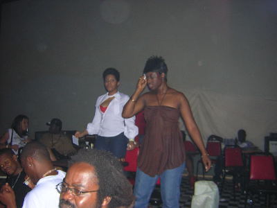 atlanta jouvert 024
