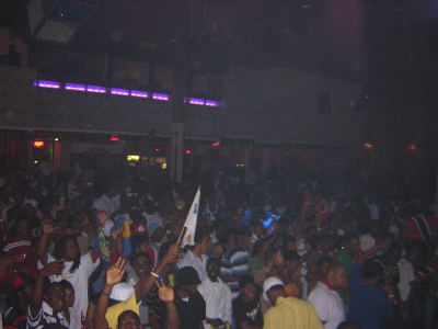 atlanta jouvert 032