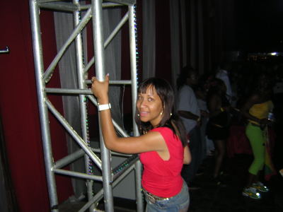 atlanta jouvert 036