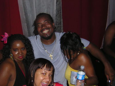 atlanta jouvert 042