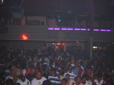 atlanta jouvert 044