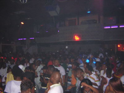 atlanta jouvert 048