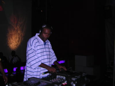 atlanta jouvert 062
