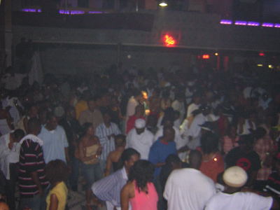 atlanta jouvert 070