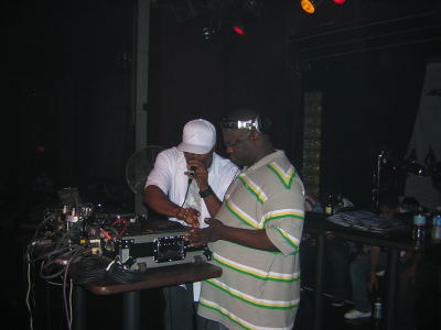 atlanta jouvert 071