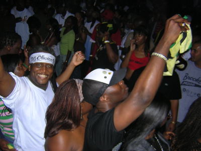 atlanta jouvert 072