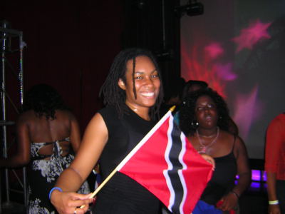 atlanta jouvert 075