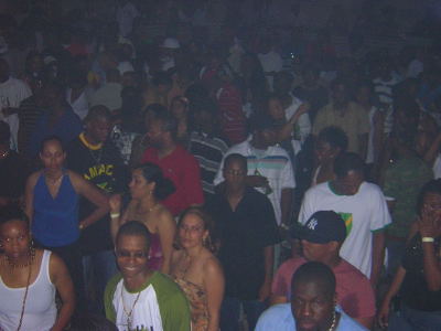atlanta jouvert 080