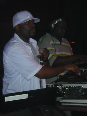 atlanta jouvert 082