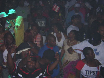 atlanta jouvert 088