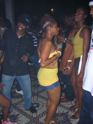 atlanta jouvert 094