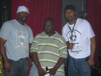 atlanta jouvert 111