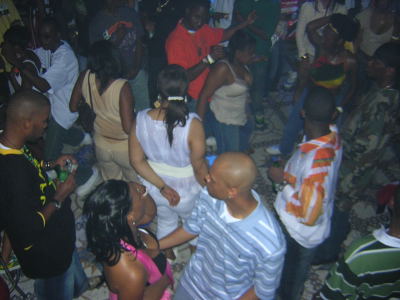 atlanta jouvert 114