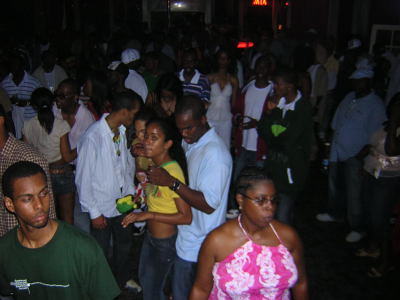 atlanta jouvert 123