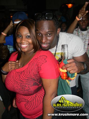 Atlanta Jouvert 048