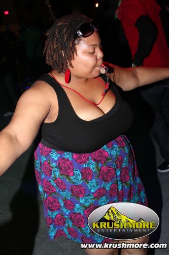Atlanta Jouvert 150